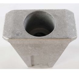 INSERT-COUPLING R