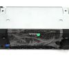 VOLVO RADIO (VOL/USPF)