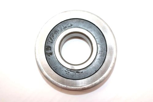 KOMATSU ROLLER BEARING MAST