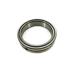 CYLINDRICAL ROLLER BEARING 150mm ID 190mm OD