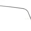 AUTOCAR TUBE ASSEMBLY