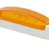 GROTE LED MARKER CLEARANCE LIGHT  THIN LINE