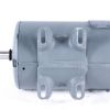 CARRIER TRANSICOLD MOTOR  CONDENSER FAN (GE)