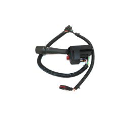 TURN SIGNAL SWITCH