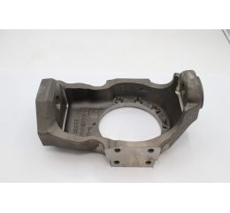 SUSPENSION KNUCKLE
