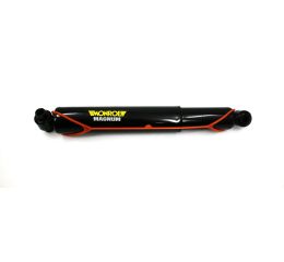 SHOCK ABSORBER GAS-MAGNUM 65
