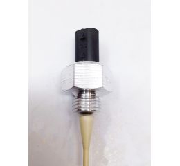 TURBO TEMP SENSOR