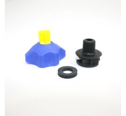 NOZZLE KIT