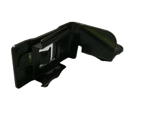 VOLVO PENTA BRACKET ASSEMBLY