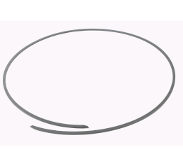 BACK UP RING