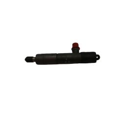 INJECTOR ASSEMBLY REMAN