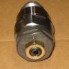 HYUNDAI VALVE  ASSEMBLY