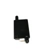 GRACO AUTOLUBE TIMER-GREASE JOCKEY