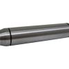 CASE AFTERMARKET PIN
