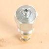 CATERPILLAR RELIEF VALVE