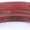 WABCO BRAKE SHOE ASSEMBLY