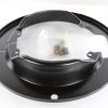 BENDIX DUST SHIELD KIT
