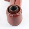 MERITOR ADJ TORQUE ARM  18 1/2'' - 21''