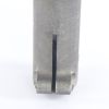 DANA SPICER BALL SOCKET