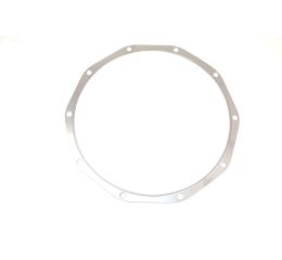 EXHAUST GASKET