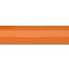 CASE AFTERMARKET LOADER LIFT CYLINDER