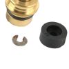 TEREX KIT  PLUNGER REPL