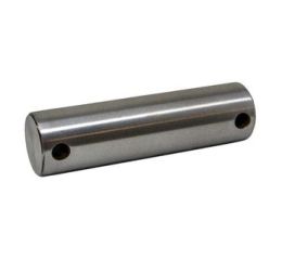 PIN