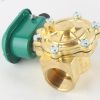 ATLAS COPCO SOLENOID VALVE