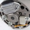 JLG ALTERNATOR