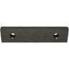 CASE AFTERMARKET SPACER PLATE