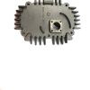 BUSCH LLC ENDPLATE MM1102-1144.AV03