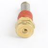 MACK VALVE  AIR CONTROL  SAFETY