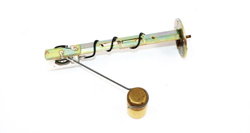NAVISTAR FUEL TANK SENDING UNIT