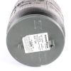 GOODYEAR AIR SPRING