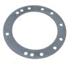 SKF HUB CAP GASKET 4.500 ID 6.25
