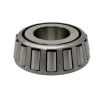 TIMKEN AFTERMARKET BEARING CONE
