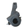HALDEX MIDLAND AIR BRAKE AUTOMATIC SLACK ADJUSTER TRANSIT AA1