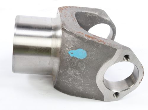 DANA SPICER 50D YOKE