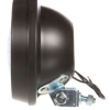 TRUCK-LITE SIGNAL-STAT PAR 36 WORK LIGHT 5IN STRIPPED END 12V