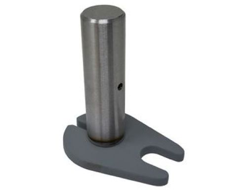 JOHN DEERE AFTERMARKET PIN