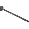 DANA SPICER SVL REAR AXLE SHAFT