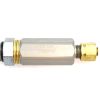 GRACO AUTOLUBE INJECTOR METER