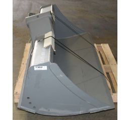 BUCKET SWIVEL