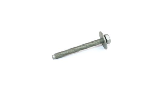 FORD SCREW AND WASHER ASSEMBLY
