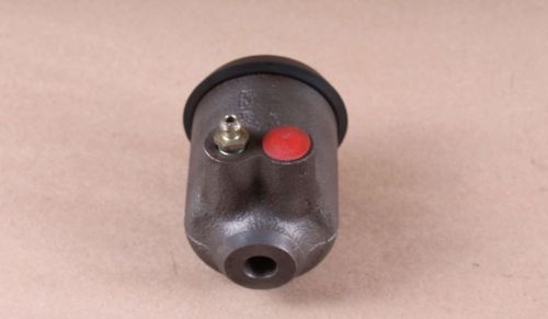 WAGNER BRAKE SLAVE/WHEEL CYLINDER VALVE