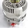 DELCO REMY 14V ALTERNATOR