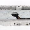 VOLVO PENTA SUMP