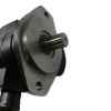 BOBCAT PUMP GEAR STD FLOW