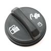 AC DELCO FUEL TANK CAP