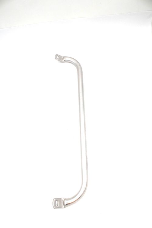 MACK GRAB HANDLE